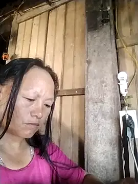 Samdim23 online show from 10.05.25