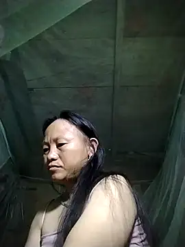 Samdim23 online show from 10.07.25