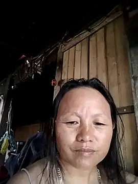 Samdim23 online show from 10.08.25