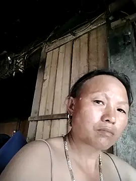 Samdim23 online show from 10.13.25