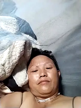 Samdim23 online show from 10.15.25