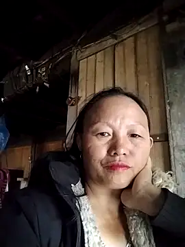 Samdim23 online show from 11.21.25