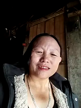 Samdim23 online show from 12.01.25