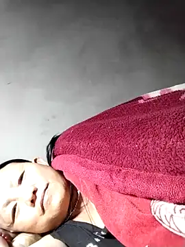 Samdim23 online show from 01.08.26