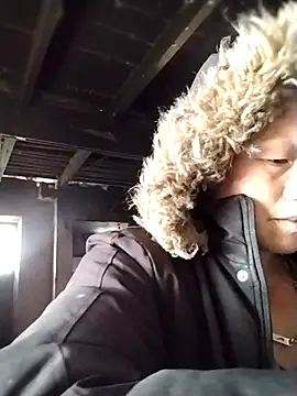 Samdim23 online show from 01.12.26