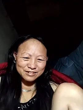 Samdim23 online show from 01.13.26