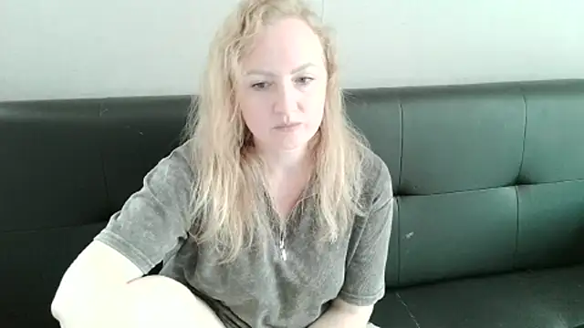 Zaliraa online show from 07.14.26