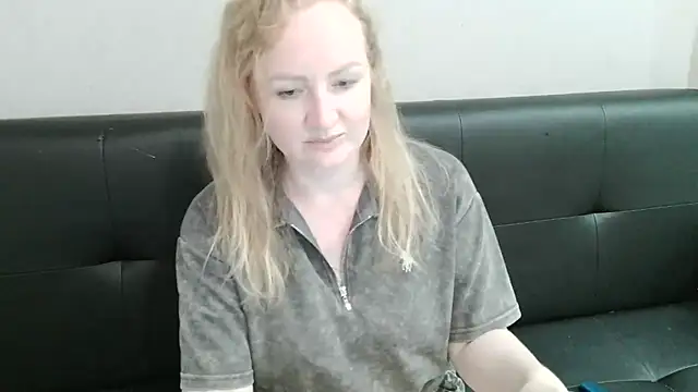 Zaliraa online show from 07.14.26