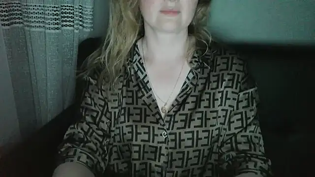 Zaliraa online show from 07.21.26