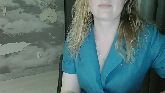 Zaliraa online show from 07.25.26