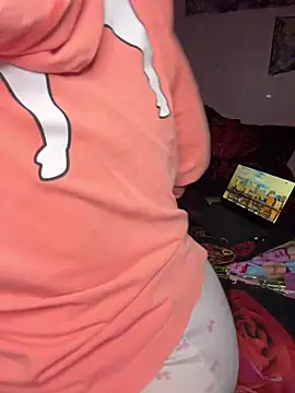 shortywidaphatty online show from 02.14.26