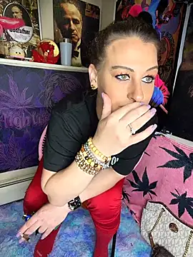 shortywidaphatty online show from 06.01.26