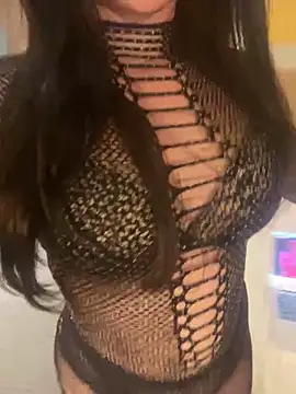 Karine69x online show from 09.13.25