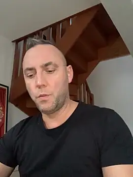 Marronglace1 online show from 12.03.25