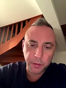 Marronglace1 online show from 12.14.25