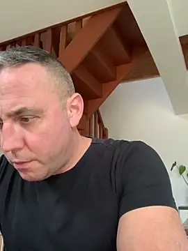 Marronglace1 online show from 12.19.25