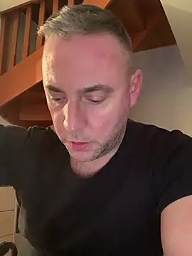 Marronglace1 online show from 01.16.26