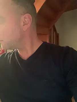 Marronglace1 online show from 02.01.26