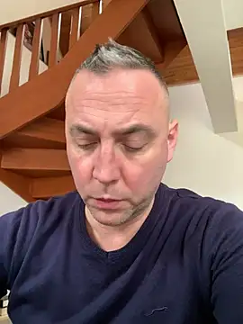 Marronglace1 online show from 02.27.26