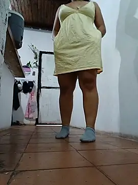 girlpee online show from 01.12.26