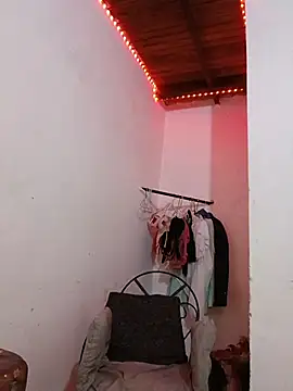 girlpee online show from 01.15.26