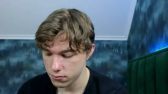 MarkShot  online show from 11.29.25