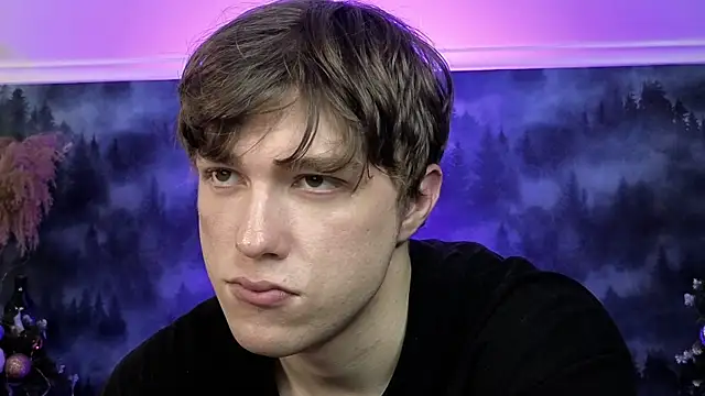 MarkShot  online show from 12.16.25