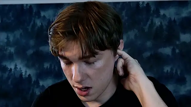 MarkShot  online show from 01.14.26