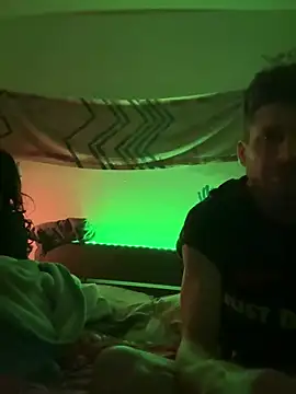 Malcom2f online show from 04.28.26