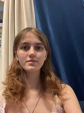 dreamy pollyyy online show from 02.08.26