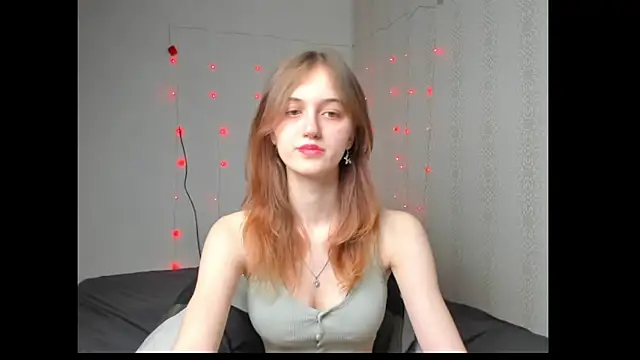 dreamy pollyyy online show from 03.11.26