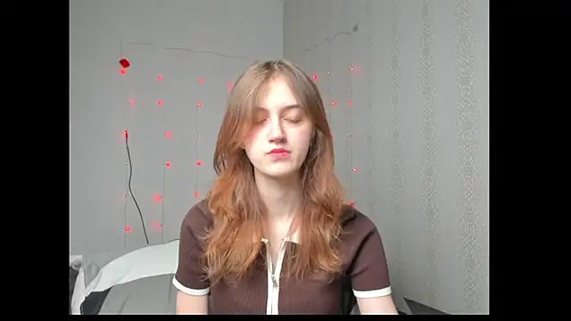 Snapshot of dreamy_pollyyy chatting on 03.15.26 dreamy pollyyy online show from 03.15.26