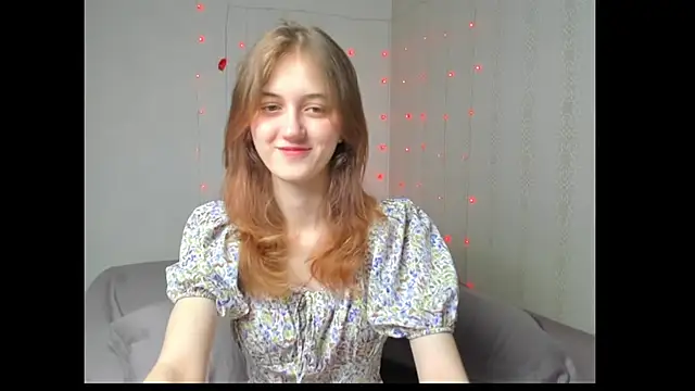 Snapshot of dreamy_pollyyy chatting on 04.19.26 dreamy pollyyy online show from 04.19.26