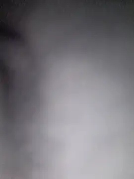 Ansiasex online show from 09.11.25