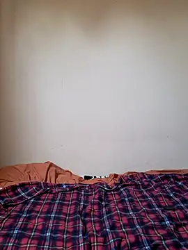 Ansiasex online show from 09.18.25