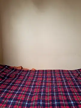 Ansiasex online show from 09.20.25