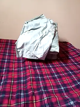 Ansiasex online show from 10.07.25