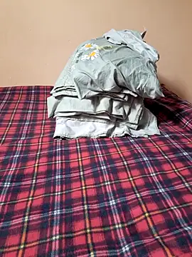 Ansiasex online show from 10.20.25