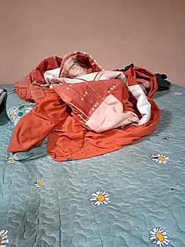 Ansiasex online show from 02.17.26