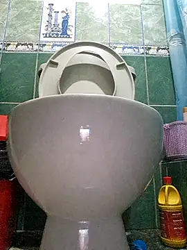 Ansiasex online show from 02.23.26