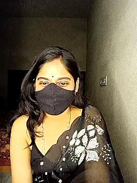 Tanya-mittal online show from 09.12.25