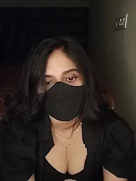 Tanya-mittal online show from 09.13.25