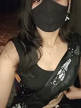 Tanya-mittal online show from 09.19.25