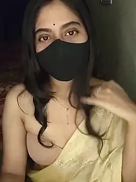 Tanya-mittal online show from 09.21.25