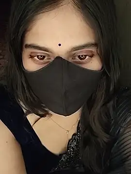 Tanya-mittal online show from 09.23.25