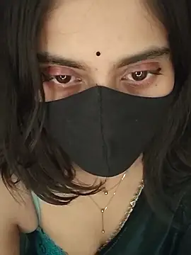 Tanya-mittal online show from 10.06.25