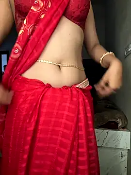 Tanya-mittal online show from 10.07.25