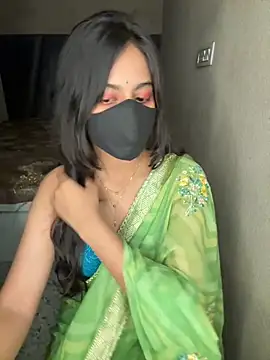 Tanya-mittal online show from 10.07.25