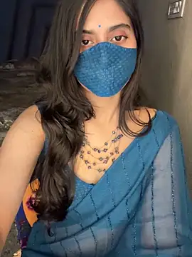 Tanya-mittal online show from 10.15.25