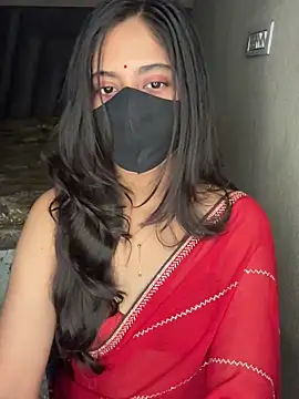 Tanya-mittal online show from 10.16.25